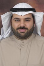 احمد الصفار