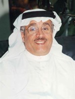 صالح الفلاح﻿