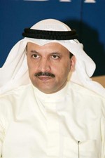 عبدالله السميط﻿