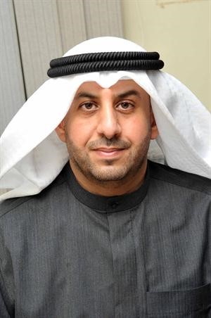 محمد الرومي﻿