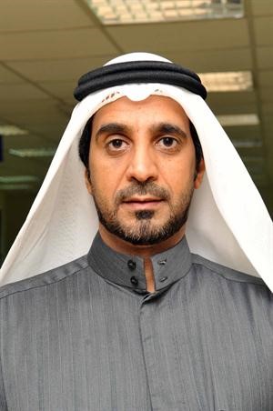 شريد الرديني﻿