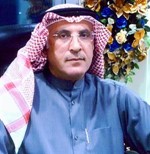 بدر عبدالرزاق السالم