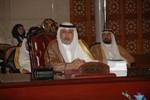 حمد المعضادي﻿