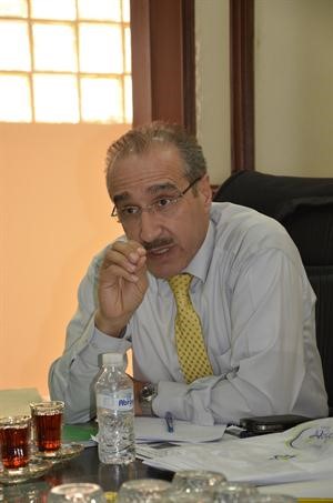 درضا الخياط﻿