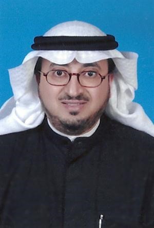 بدر السنين﻿