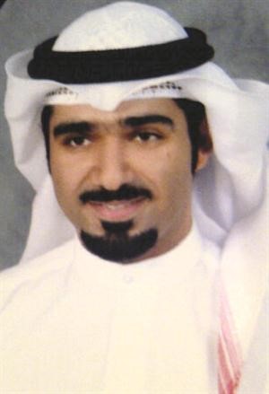 ممهدي كرم﻿