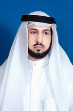 في العدد الجديد من صفحة "رابطة علماء الشريعة"  بدول مجلس التعاون د.حاكم المطيري: الثورة العربية والمصطلحات الوهمية ..ود.وليد خالد الربيع : الخير عادة والشر لجاجة  