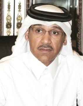جمال الجابر﻿