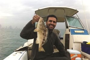 احمد المخيال مع بالول المحادق الشمالية