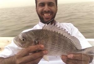 شعم روعة