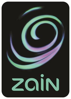 المؤشرات الأولية لـ «زين» تشير إلى تحقيقنمو جيد في مجمل الأرباح لـ 2012