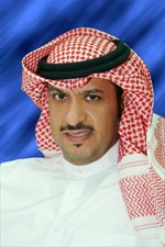 الشيخ طلال الخالد﻿