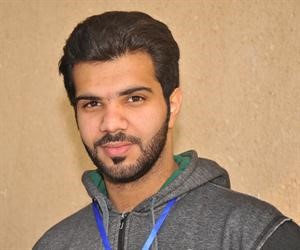 فيصل الرفاعي﻿