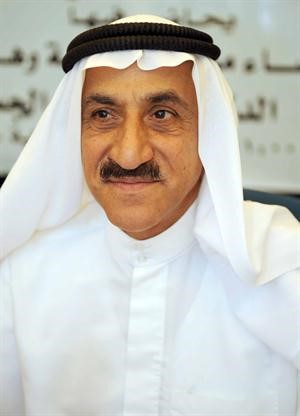 دعبدالرضا اسيري﻿