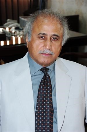 دعبداللطيف البدر﻿