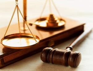 سفاح الأطفال البلجيكي يمثل أمام المحكمة للنظر في طلبه بإطلاق سراحه