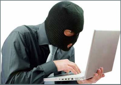قراصنة معلوماتية يخترقون وزارة الطاقة الأميركية ويسرقون بيانات الموظفين