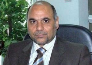عباس البياتي