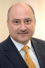 فوزي الدجاني