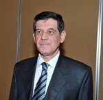 السفير سناهد بريستريتش