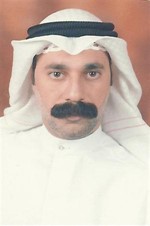 عون التميمي