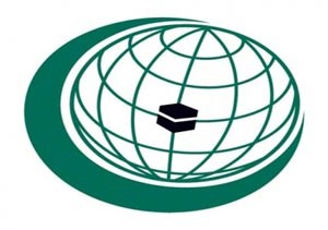 مشروع البيان الختامي للقمة الإسلامية يدعو لانتقال سلمي في سورية ويحمّل النظام مسؤولية استمرار العنف