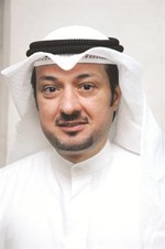  الأزرق يفتتح مشواره القاري بمواجهة تايلند في راجا مانغالا اليوم 