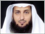 الدوسري لإعداد دراسة للفرص الوظيفية في جميع العقود الحكومية