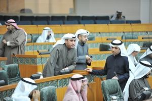دمشاري الحسيني وهاني شمس