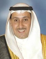 الشيخ فيصل الحمود