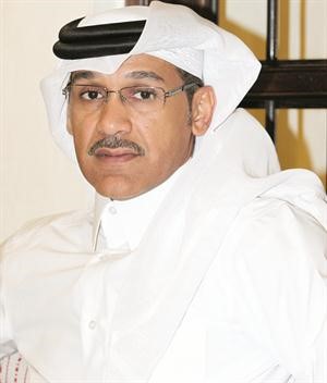 جمال الجابر﻿