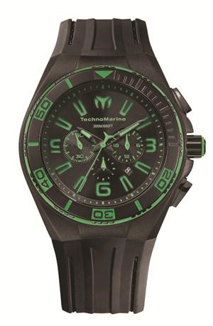 Night Vision لمحبي الليل والغموض والسحر