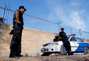 التحقيق في حادث اغتصاب سائحات إسبانيات بالمكسيك