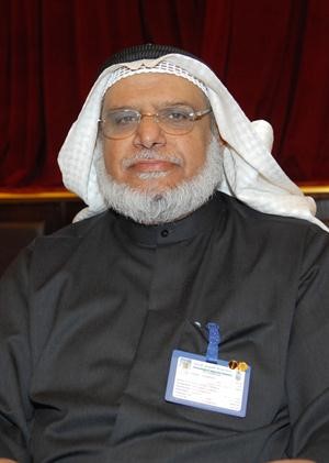 يوسف العتيقي