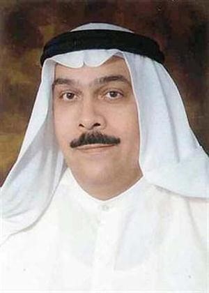 المستشار نصر سالم ال هيد﻿