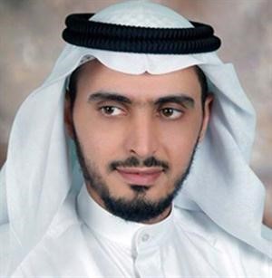 المحامي فريح الكوح﻿