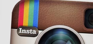 انستغرام تطلق ميزة تصفح صور الأصدقاء عبر الويب