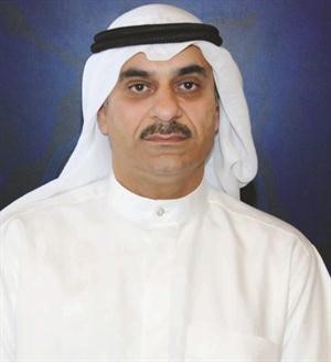ايمن العلي