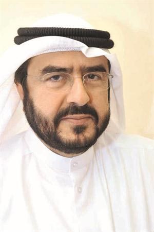 سعدون حماد