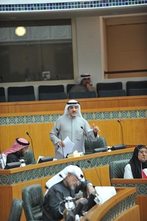 دخليل عبدالله
