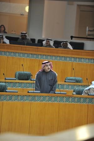 معبدالعزيز الابراهيم
