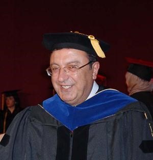 نزار حمزة