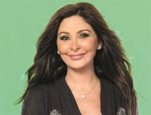 اليسا