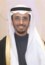 دمحمد الطبطبائي