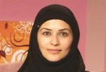 حنان القطان