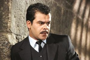 منذر رياحنة