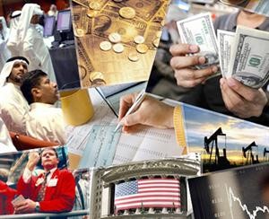 التوقعات الاقتصادية للبلدان النامية في 2013 قوية﻿