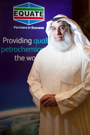 محمد حسين