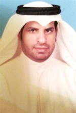 فهد العتيبي﻿