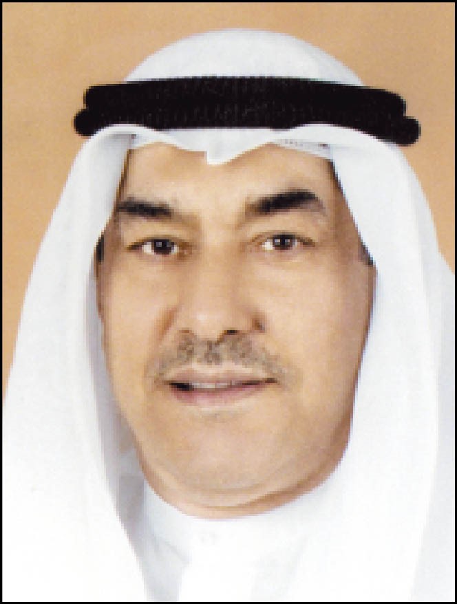 جاسم البدر﻿